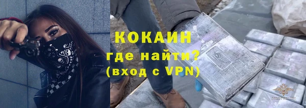 альфа пвп Бородино