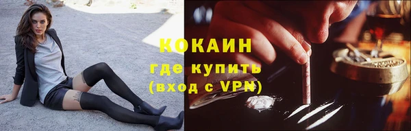 альфа пвп Бородино