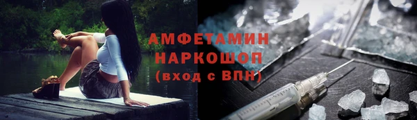 прущий лед Богданович