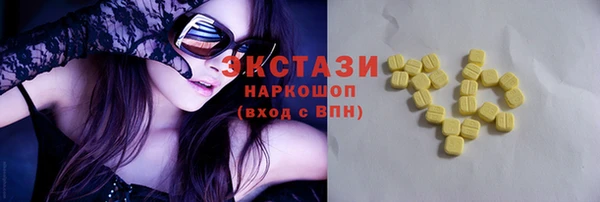 прущий лед Богданович
