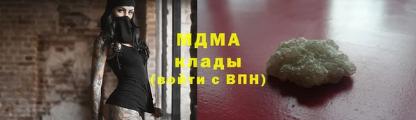 прущий лед Богданович
