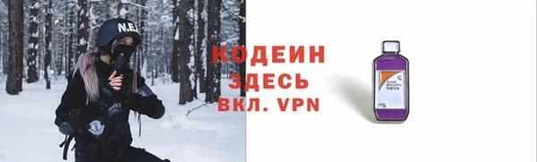 герыч Козельск